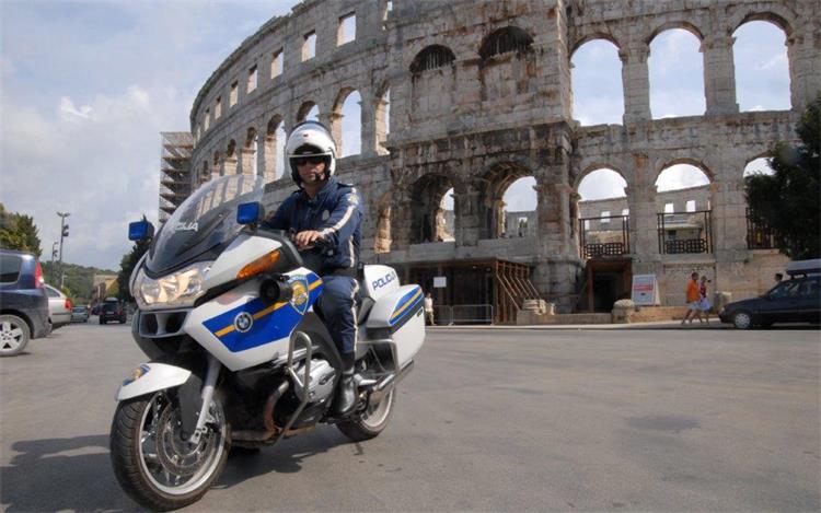 Slika /02_vijesti/2023/03 mjesec/motor.jpg